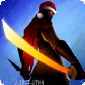 忍者雷龙传