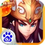 全民爱答题OL