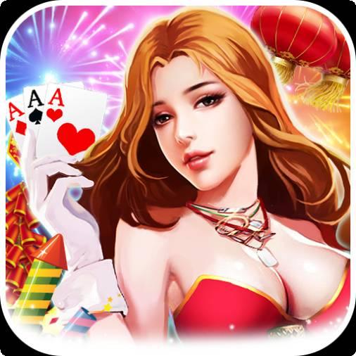 大亨互娱赚金版