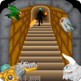 地牢冒险3D
