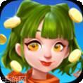 激情棋牌