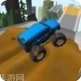 空中特工队