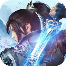 神魔传H5