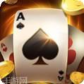 白板棋牌