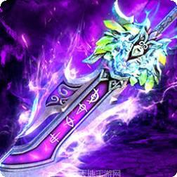 高爆超变传奇切割版