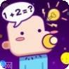 强迫症清理