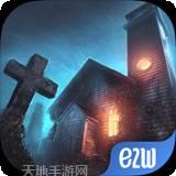 乌鸦森林九游版