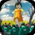 巨人模拟器女生版