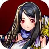 魔女之泉4
