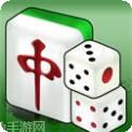 推倒胡麻将
