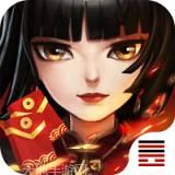 三国戏赵云传完整版