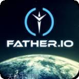 father.io