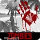 勇气勋章3