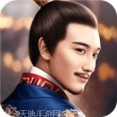 明朝风云