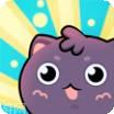 萌猫成长记红包版