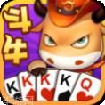 新意棋牌