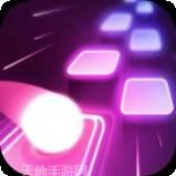银河之力：天刃计划