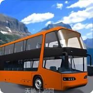 巴士模拟器2022