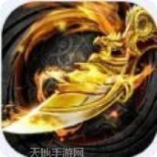 沉默暗黑版本