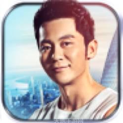 奔跑吧兄弟决战卡丁车百度版