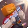 阻击FPS射击