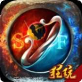乱煮江湖无限版