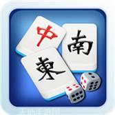 星悦泉州麻将