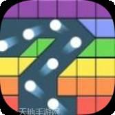 疯狂砖块