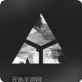 遗落的星球
