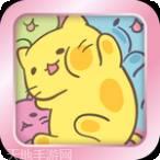 萌猫养成