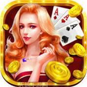 无敌牛棋牌