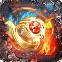 东北往事单职业