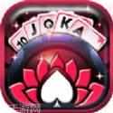 天河棠下棋牌