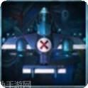 守护者们BT商城无限抽