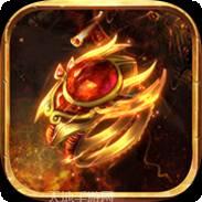 透视传奇公益服