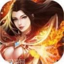玉兔皓月连击传奇