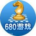 680游戏