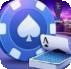 开元730棋牌