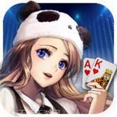渝乐棋牌
