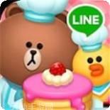 LINE梦幻花园