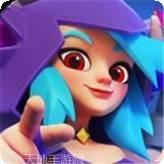 Ready Heroes