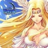 月神宝藏BT盲盒版