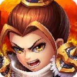 大唐真龙打金版