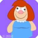 疯狂的麦咭