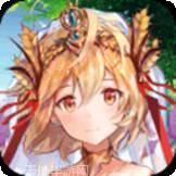魔卡领域