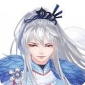 一剑断念满v版