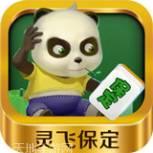 灵飞保定棋牌