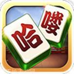 哈喽棋牌
