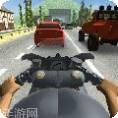 公路骑士2