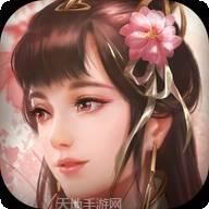 梦三国变态版